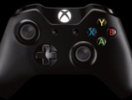 xboxonemanette.jpg