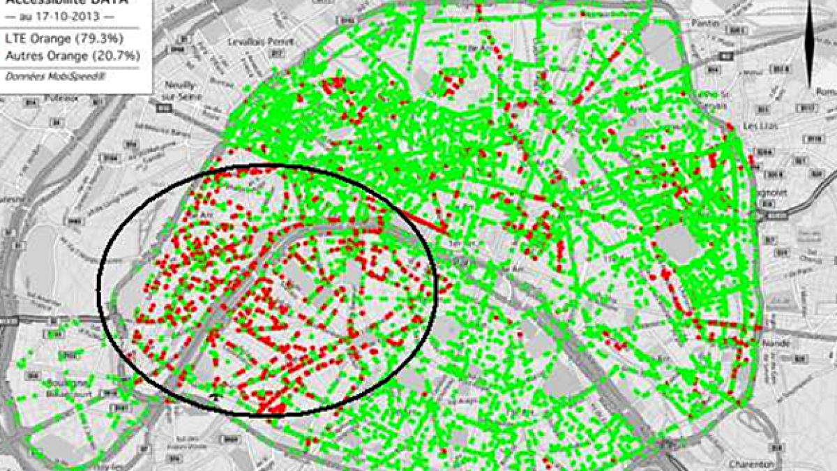 4g-paris.png 4g-paris.png