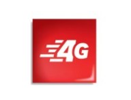 4gsfr.jpg