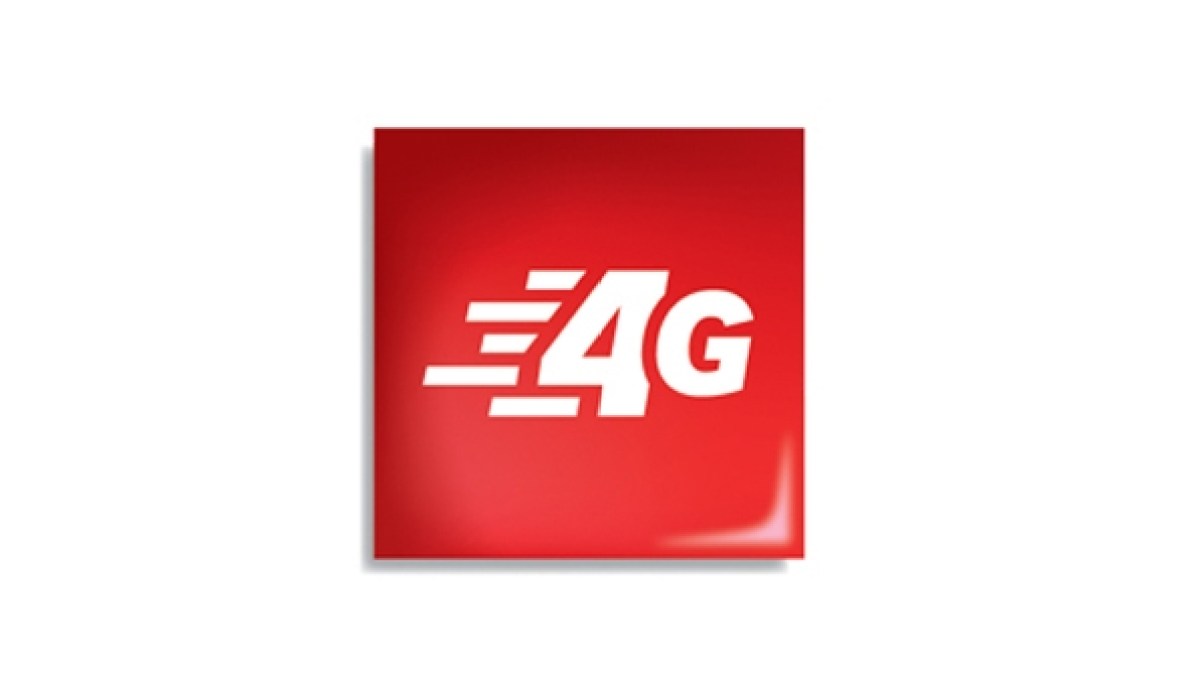 4gsfr.jpg 4gsfr.jpg
