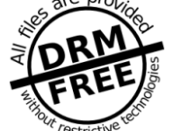 DRM-free.png