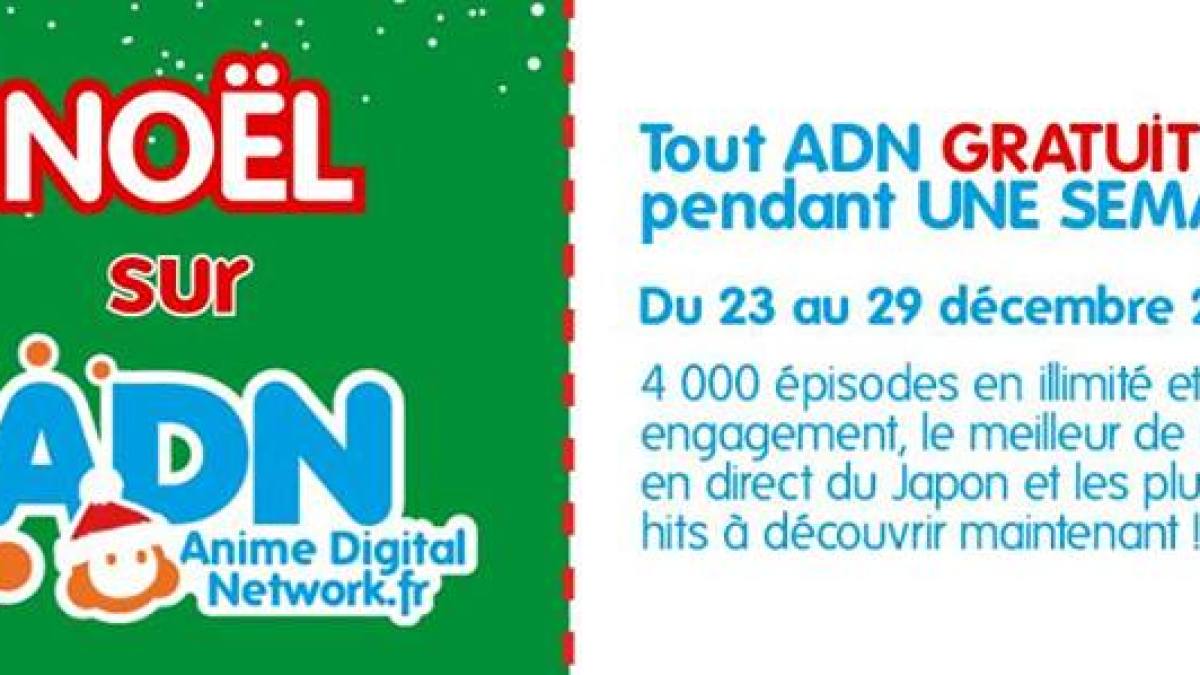 adn_gratuit.jpg adn_gratuit.jpg