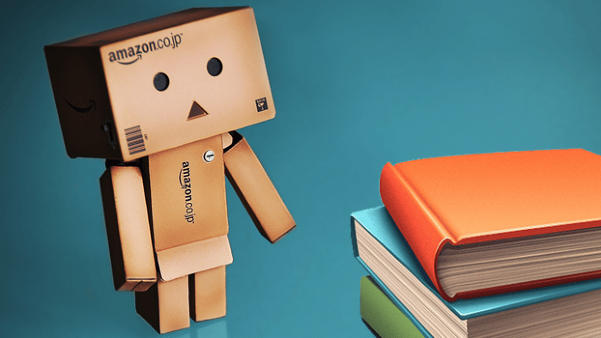 amazon-livres.png amazon-livres.png
