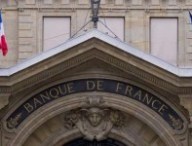 bdfrance.jpe