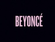 beyonce.jpg