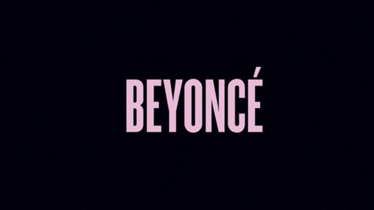 beyonce.jpg beyonce.jpg