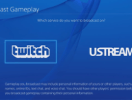 broadcast-ps4.png
