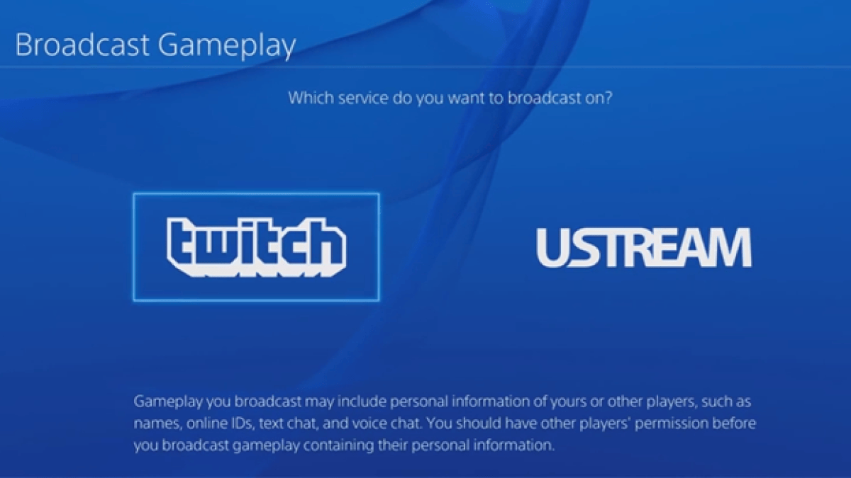 broadcast-ps4.png broadcast-ps4.png