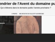 calendrieravant-domainepublic.png
