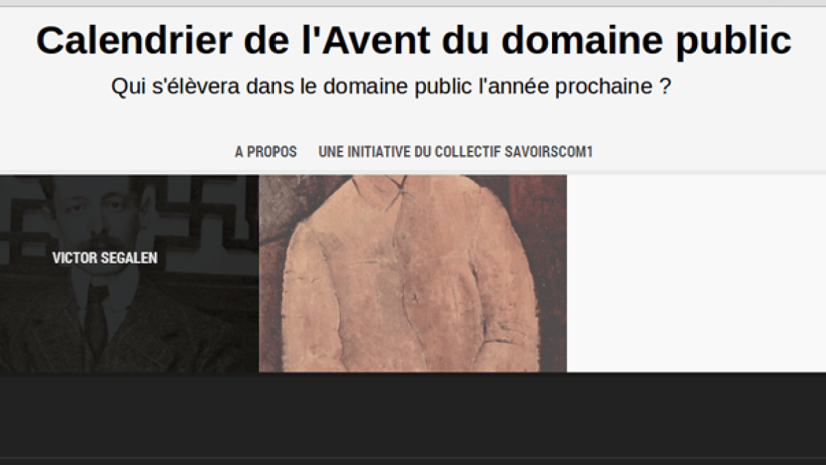 calendrieravant-domainepublic.png calendrieravant-domainepublic.png