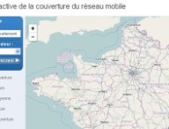 cartereseaumobileufc.jpg