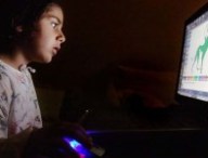child_and_computer.jpg