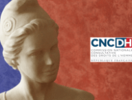 cncdh.png