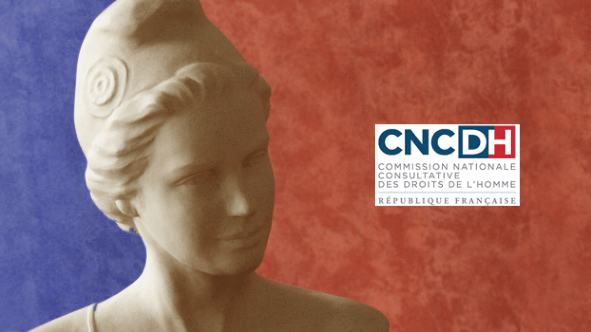 cncdh.png cncdh.png