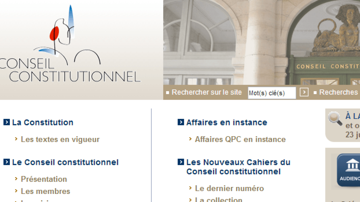 conseilconstitut-675.png conseilconstitut-675.png
