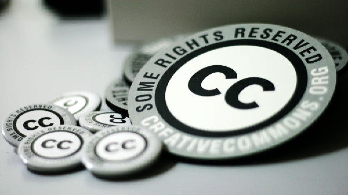 creative_commons_by_imranabduljabar.jpg creative_commons_by_imranabduljabar.jpg