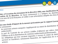 csa-rapport-youtube.png