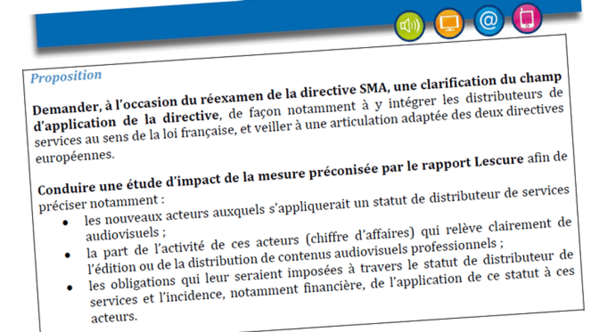 csa-rapport-youtube.png csa-rapport-youtube.png
