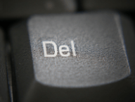 delete.png