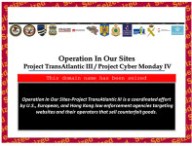 europol-ice-operations.jpg