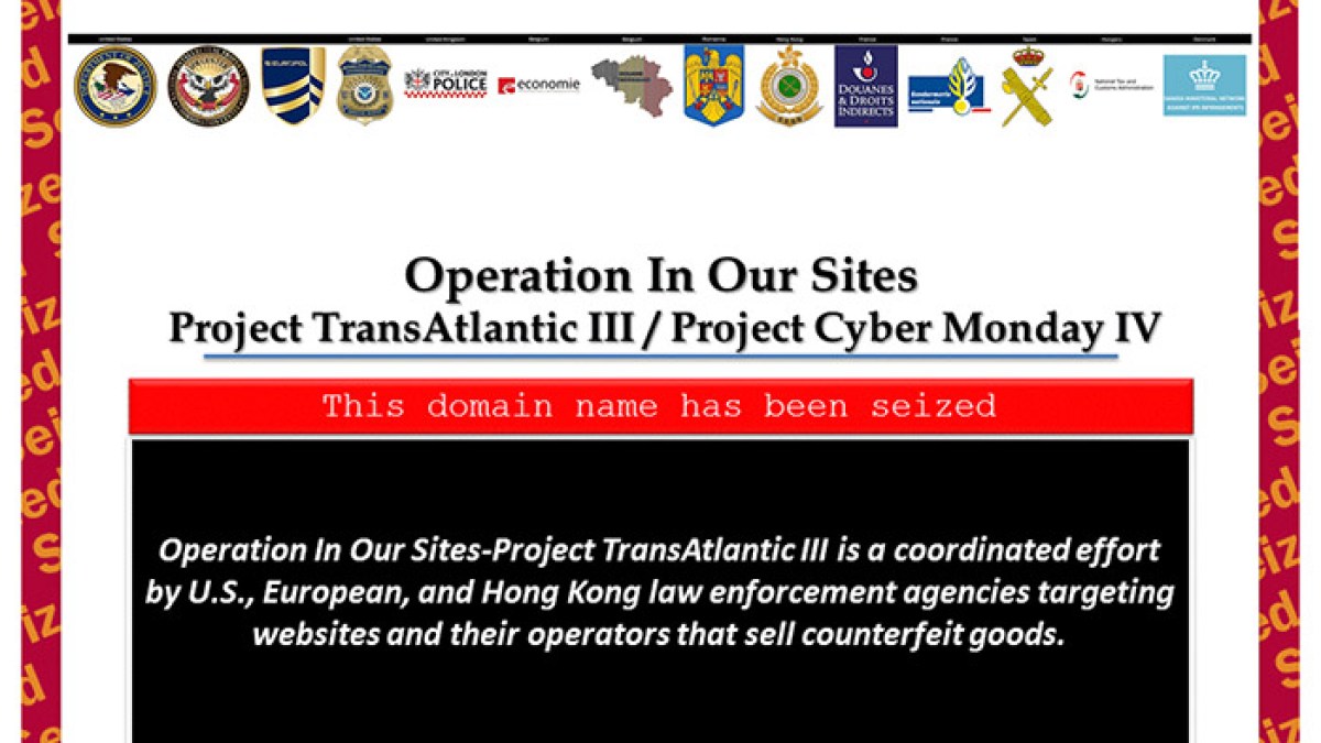 europol-ice-operations.jpg europol-ice-operations.jpg