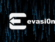 evasionjailbreak.png