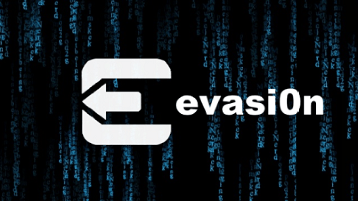 evasionjailbreak.png evasionjailbreak.png