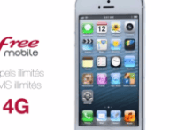 free4g.png