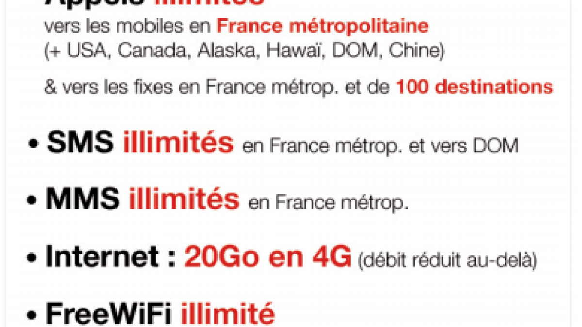 freemobile4goffre.png freemobile4goffre.png