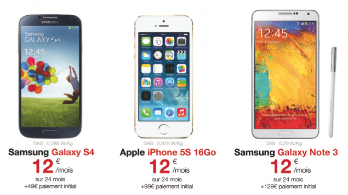 freemobilelocation1.png freemobilelocation1.png
