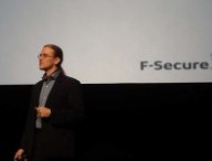fsecurehypponen.jpg