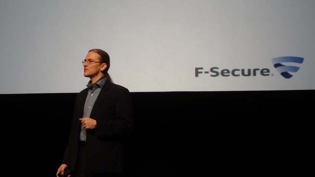 fsecurehypponen.jpg fsecurehypponen.jpg