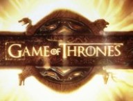 game-of-throne.jpg