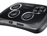 gamepad1.png