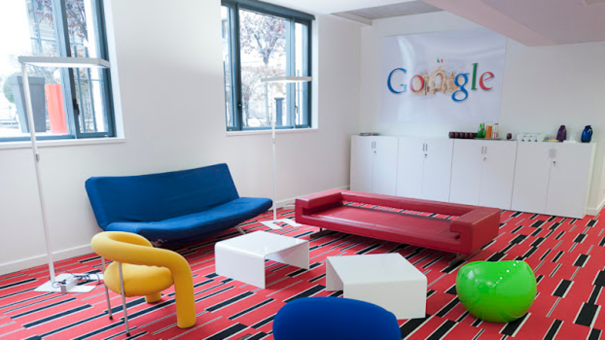 google-bureau.png google-bureau.png