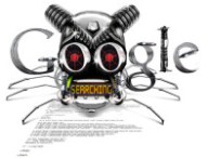 google-robot.jpg