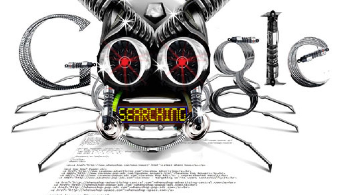 google-robot.jpg google-robot.jpg