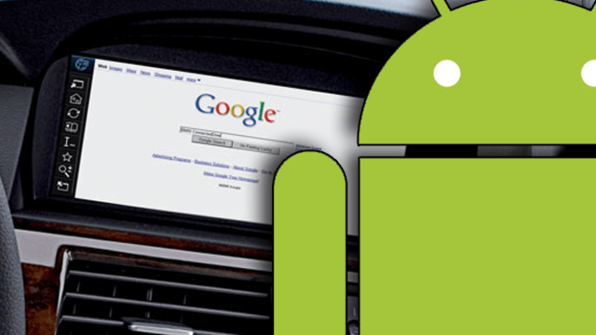 google-voiture-android.png google-voiture-android.png