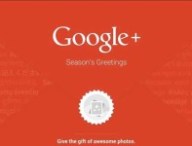 La dernière image avec Google Plus dans le titre uploadée sur Numerama (2015) // Source : Capture d'écran