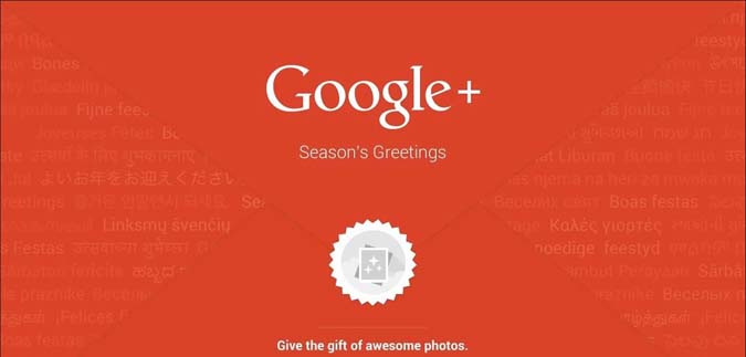 La dernière image avec Google Plus dans le titre uploadée sur Numerama (2015) // Source : Capture d'écran La dernière image avec Google Plus dans le titre uploadée sur Numerama (2015) // Source : Capture d'écran