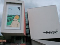 hergemusee.jpg