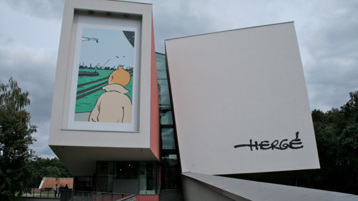 hergemusee.jpg hergemusee.jpg