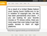 hotfileferme2.jpg