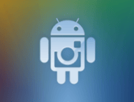 instagramandroid.png
