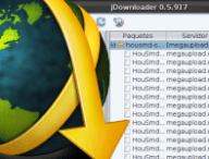 jdownloader-675.png