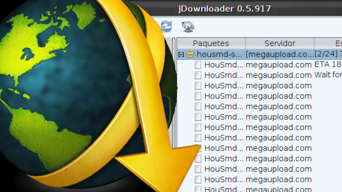 jdownloader-675.png jdownloader-675.png
