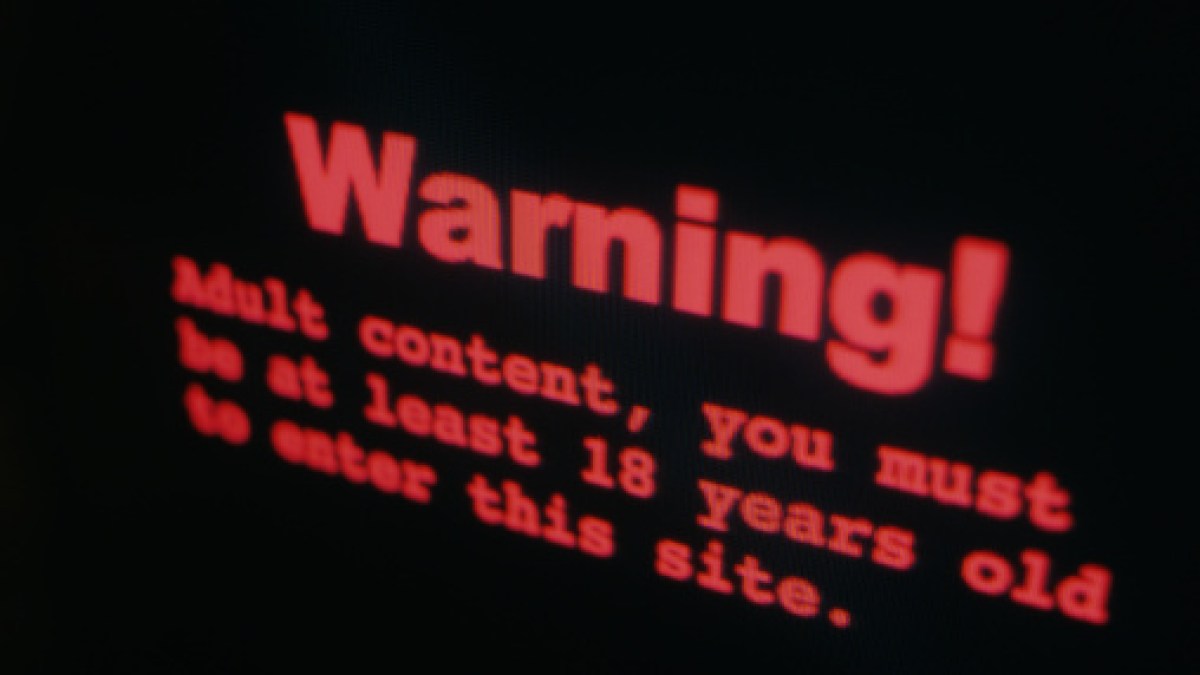 kids-porn-warning.jpg kids-porn-warning.jpg