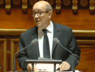 ledrian.png