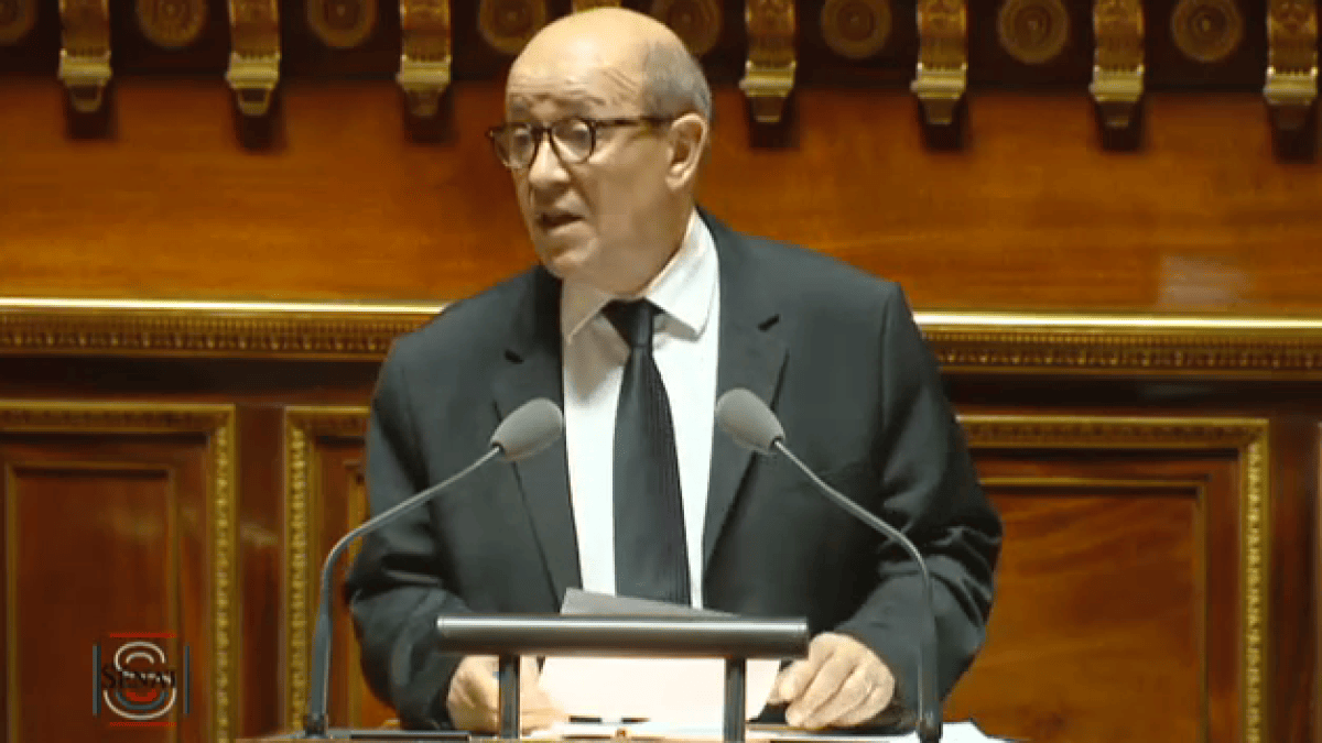 ledrian.png ledrian.png