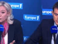 lepen-valls.png